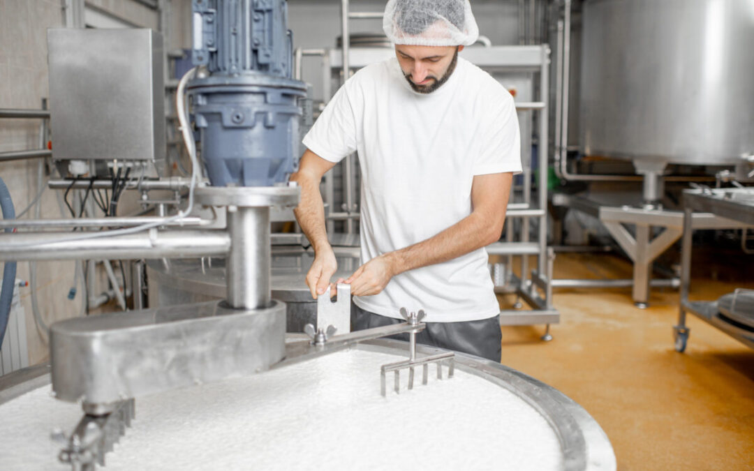 Optimisez la maintenance des transports urbains avec la GMAO