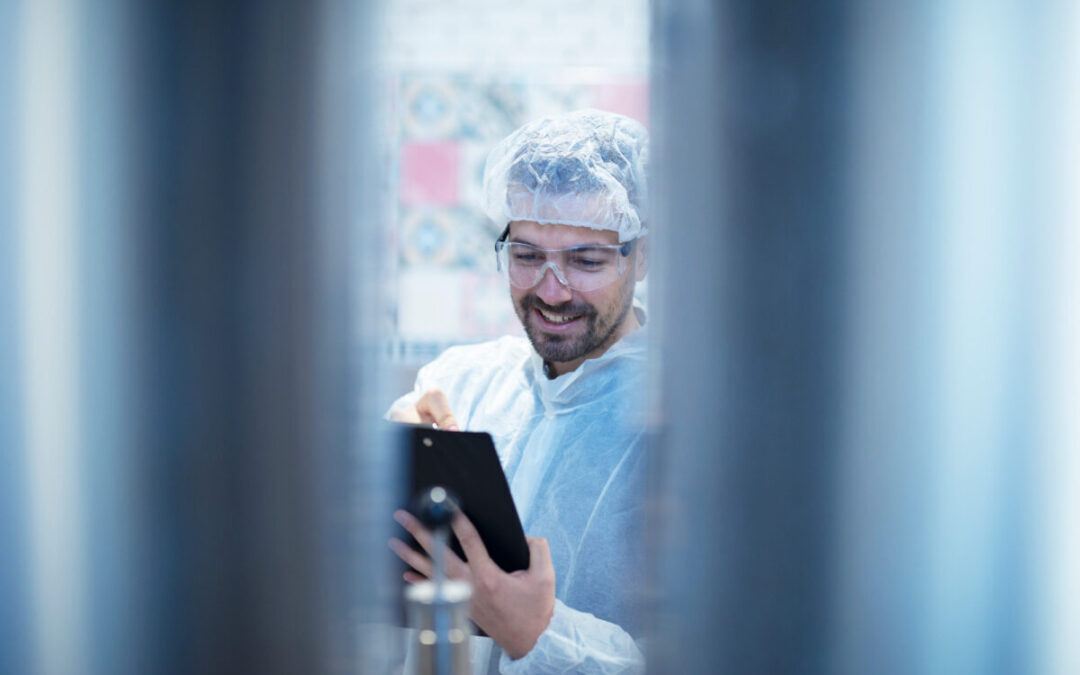 Comprendre et prévenir l&rsquo;obsolescence des équipements grâce à la GMAO