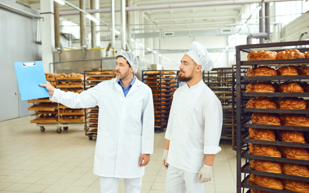 Optimisez votre gestion d&rsquo;actifs grâce au reporting de maintenance